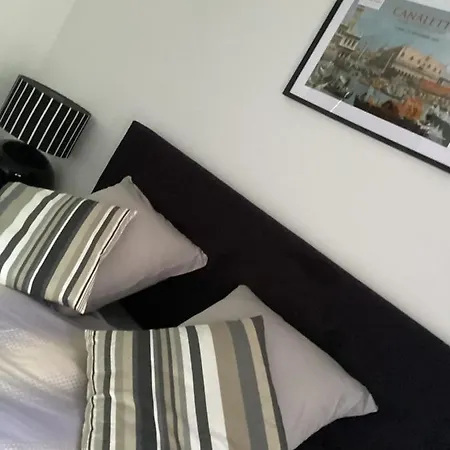 Hotel Le Montagnard Arcens