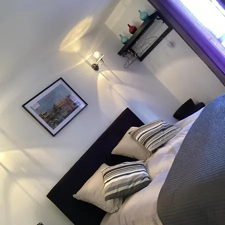 Le Montagnard Hotel 3*